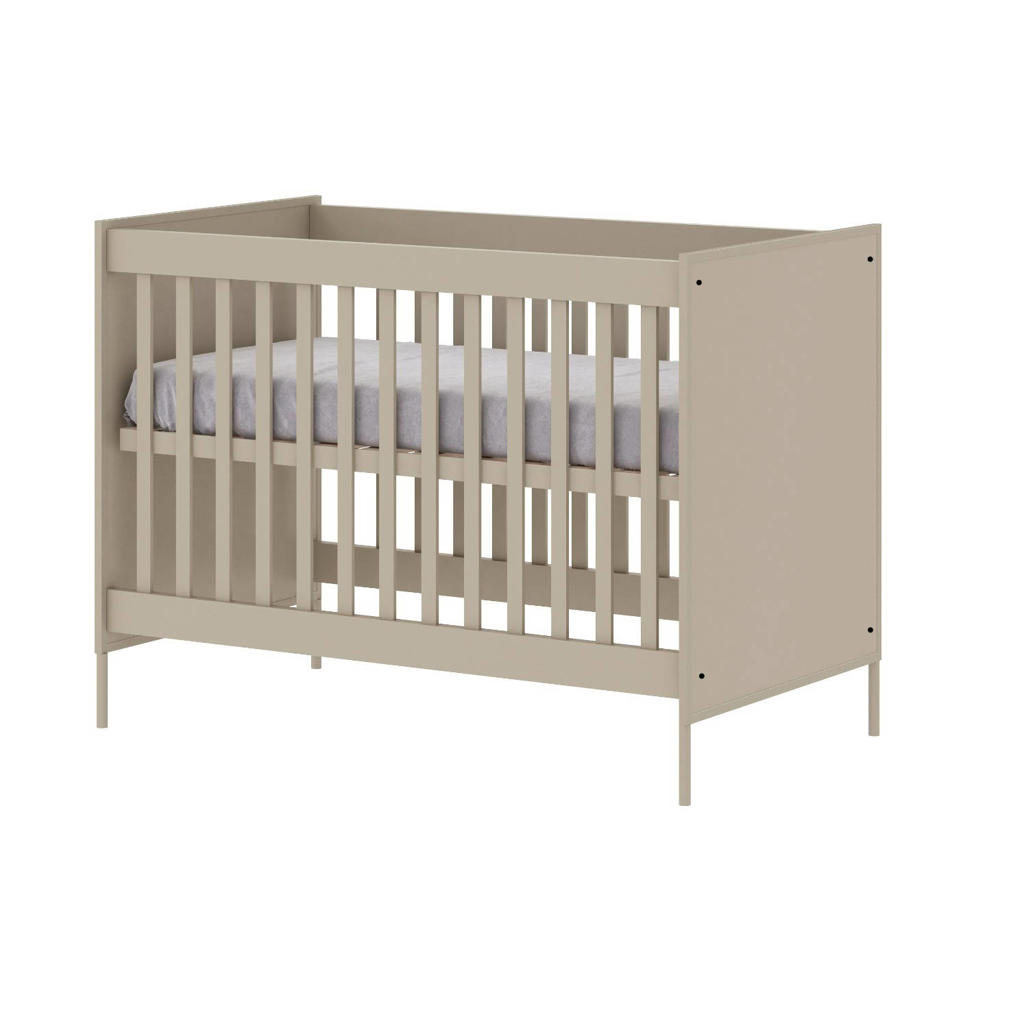Cabino baby bed Belmond