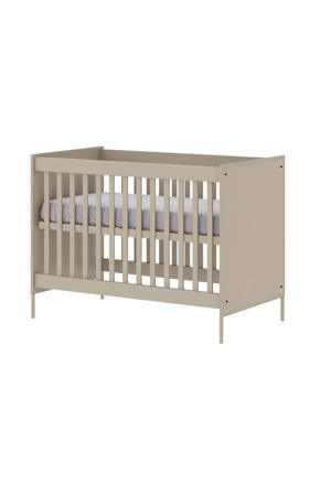 baby bed Belmond 