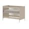 Cabino baby bed Belmond