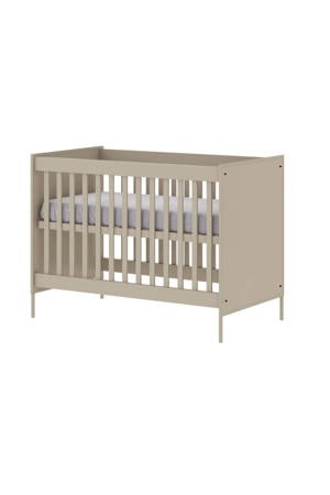 baby bed Belmond