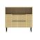 Born Lucky commode Praag