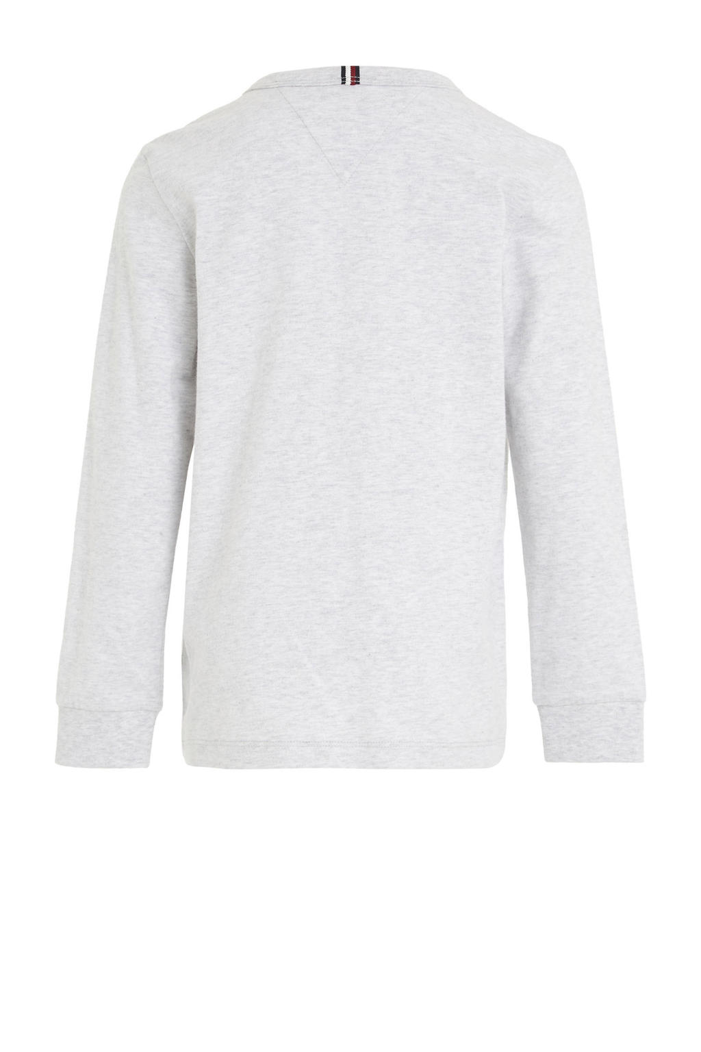 Tommy Hilfiger Longsleeve