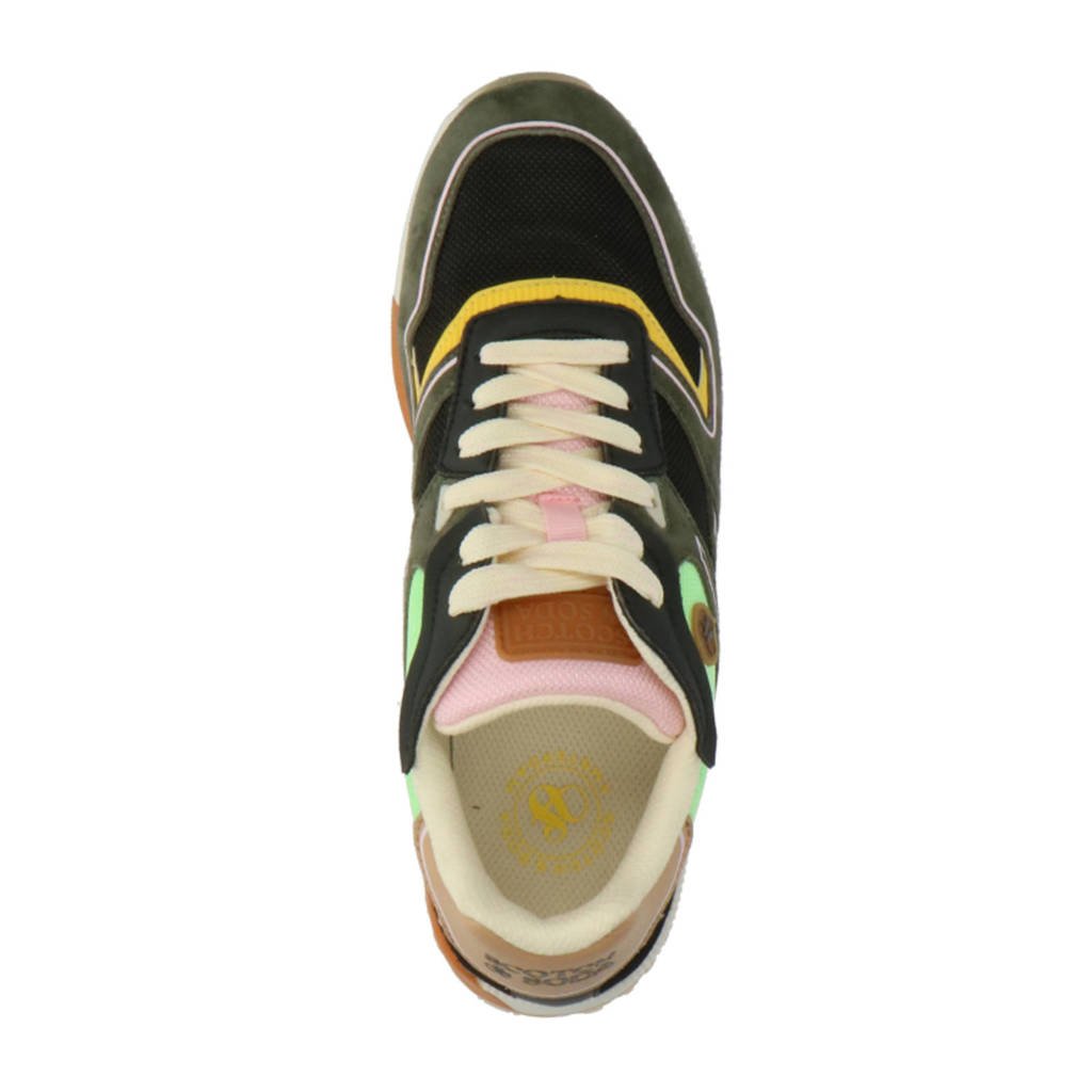 Kalinga Ashok Elsa Schoenen Frozen Kalinga Ashok Geox U Kennet