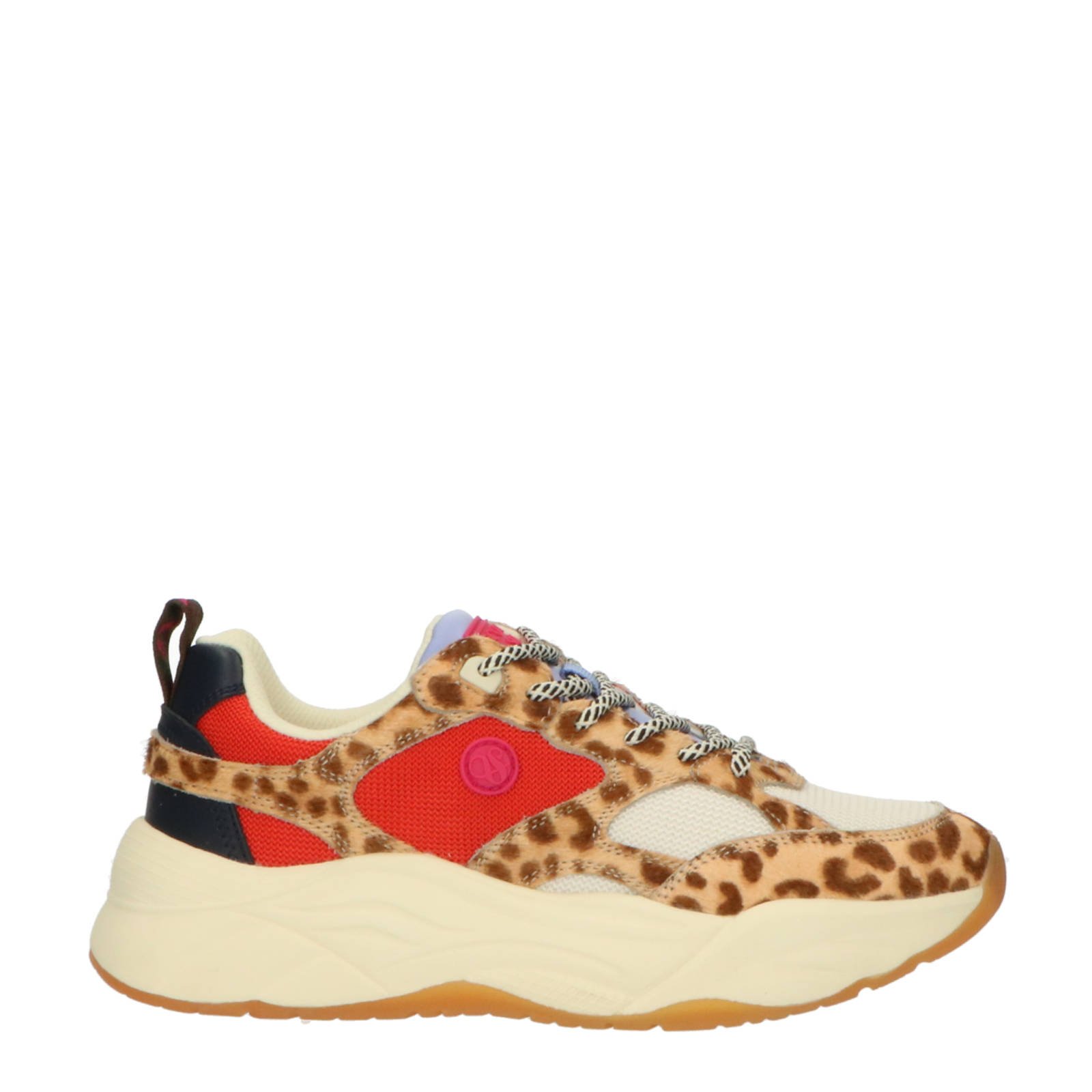 Scotch en soda online sneakers dames