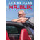 Mr. Blik - Leo de Haas