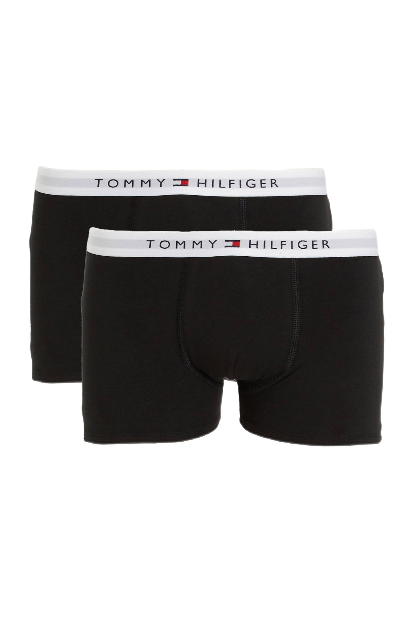 Hilfiger boxershort online