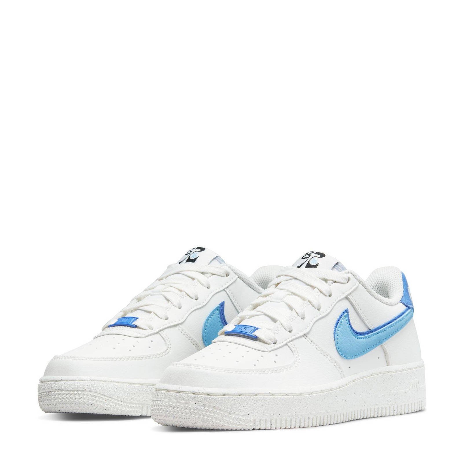 Nike air force 1 best sale maat 34