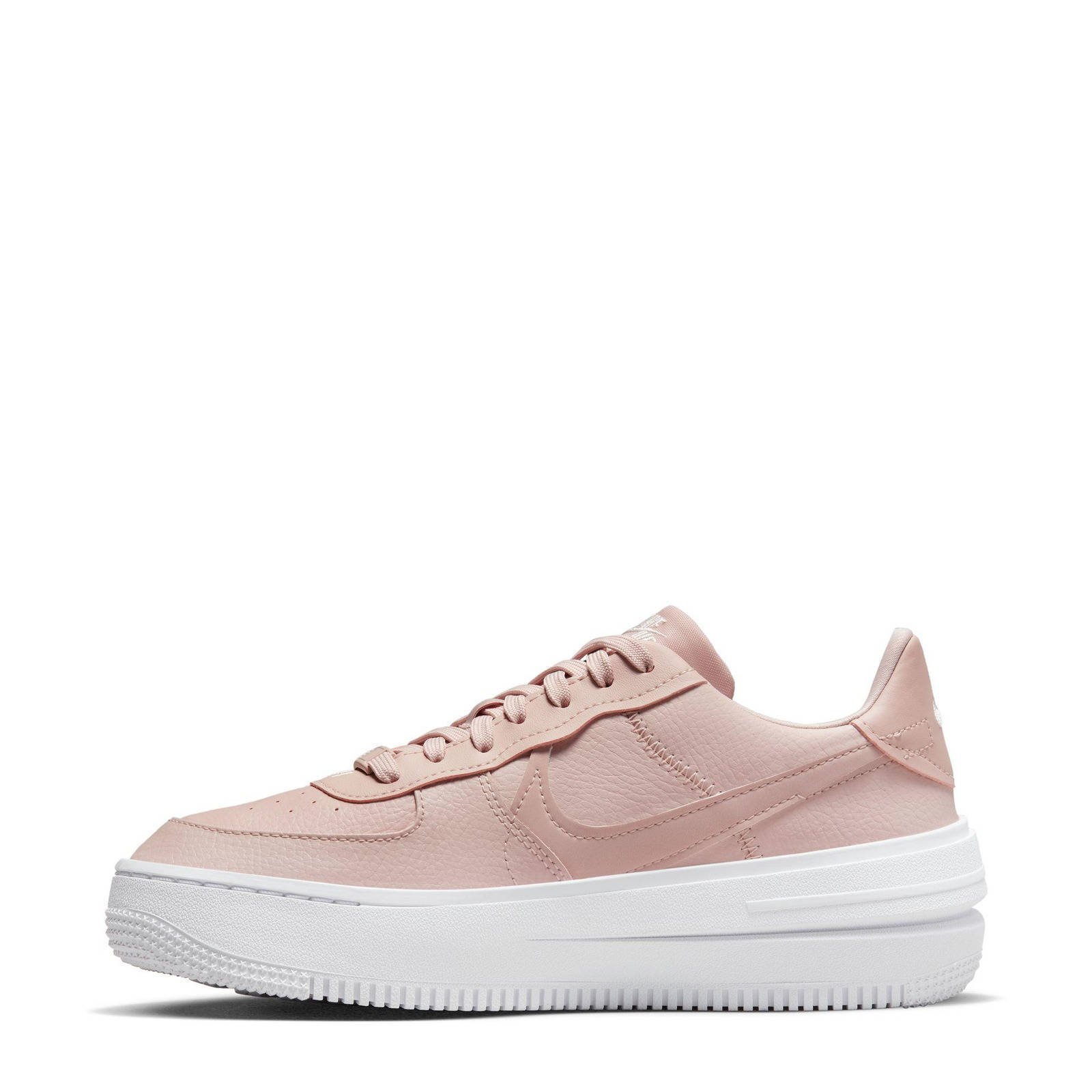 Air force online roze