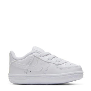 Force 1  sneakers wit