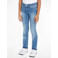 Tommy Hilfiger skinny jeans RELEASED HEM NORA vintage blue