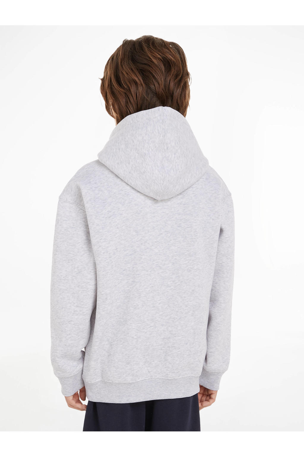 VERO MODA sjaal VMIVY met franjes ecru | wehkamp VERO MODA sjaal VMIVY met franjes ecru | wehkamp