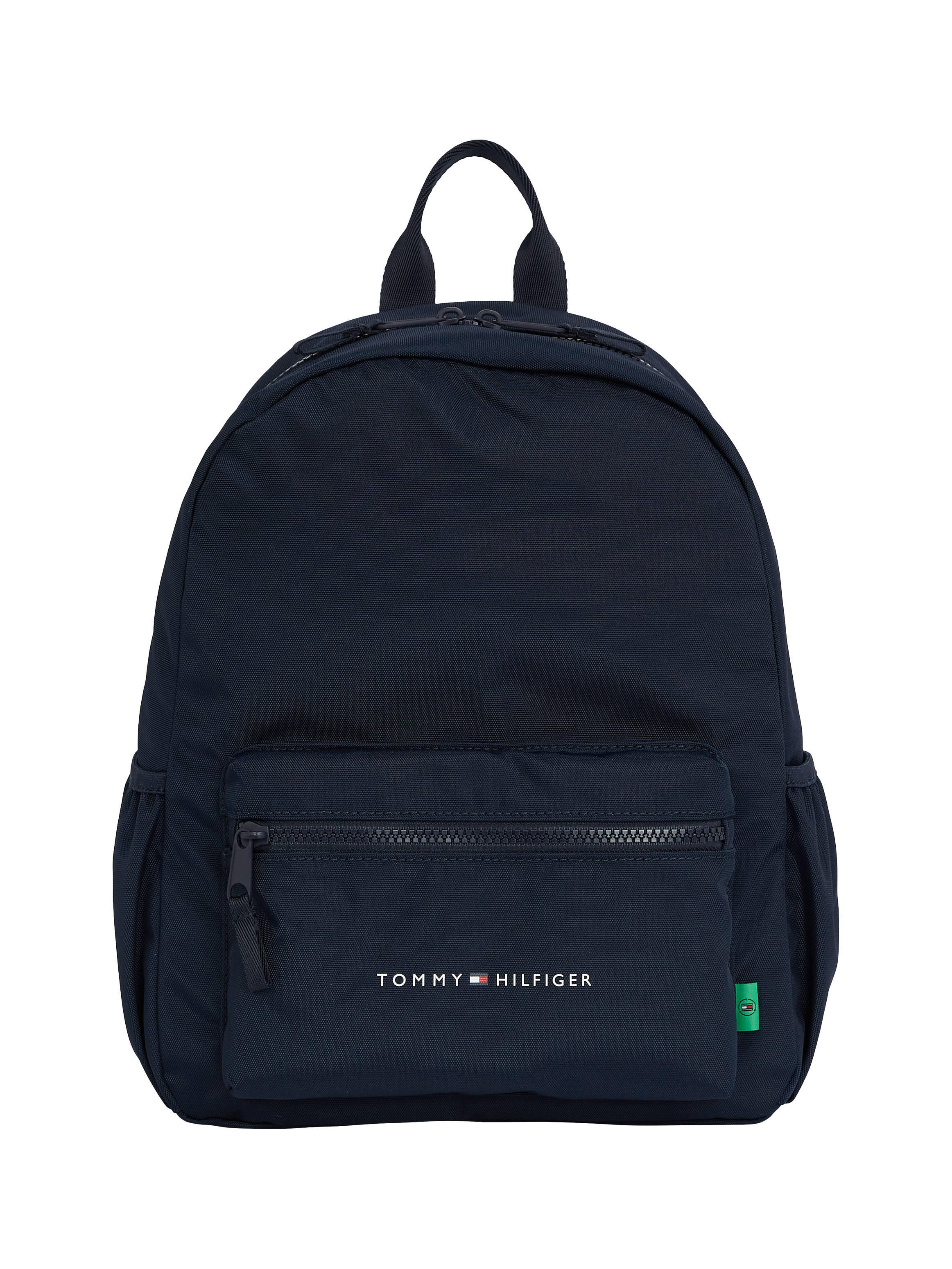 Tommy cheap hilfiger rugzak