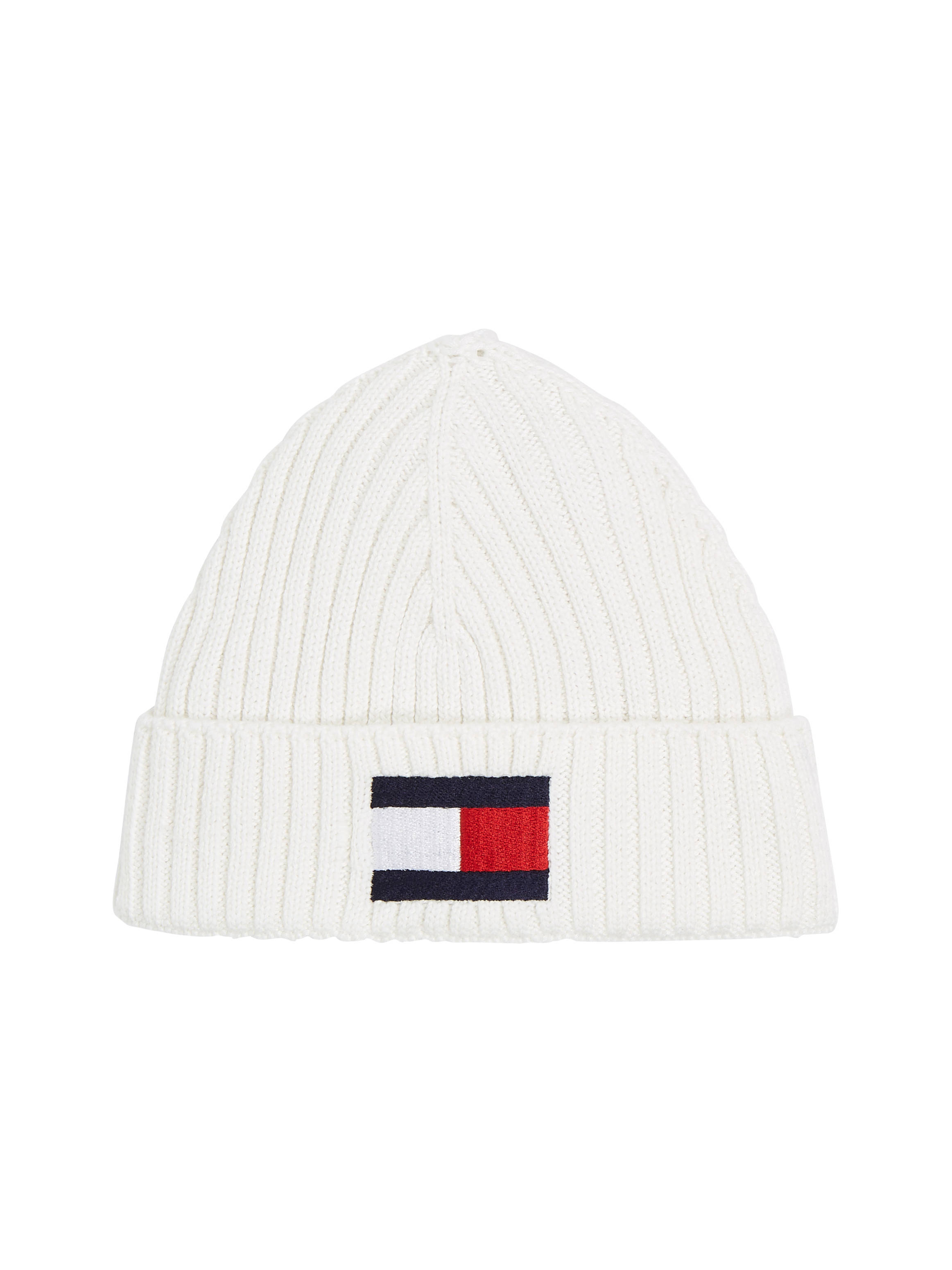 Baby muts best sale tommy hilfiger