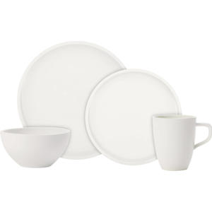 Villeroy & Boch Serviesset Artesano Original 8-Delig 