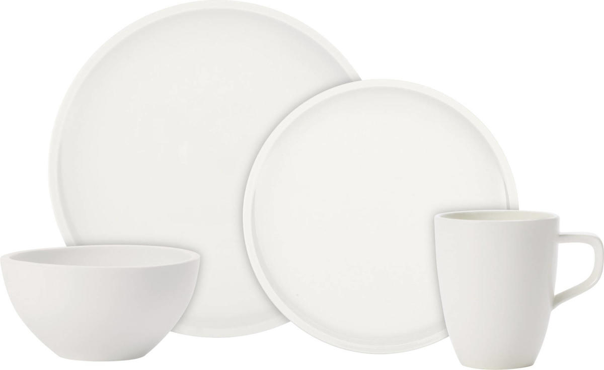 Villeroy & Boch Artesano Original Bol Pour Pâtes, Porcelaine