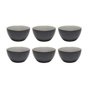 Studio Tavola Kommen Kos ø 14 cm - 6 Stuks