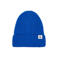 Calvin Klein muts hardblauw