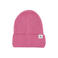 Calvin Klein muts roze