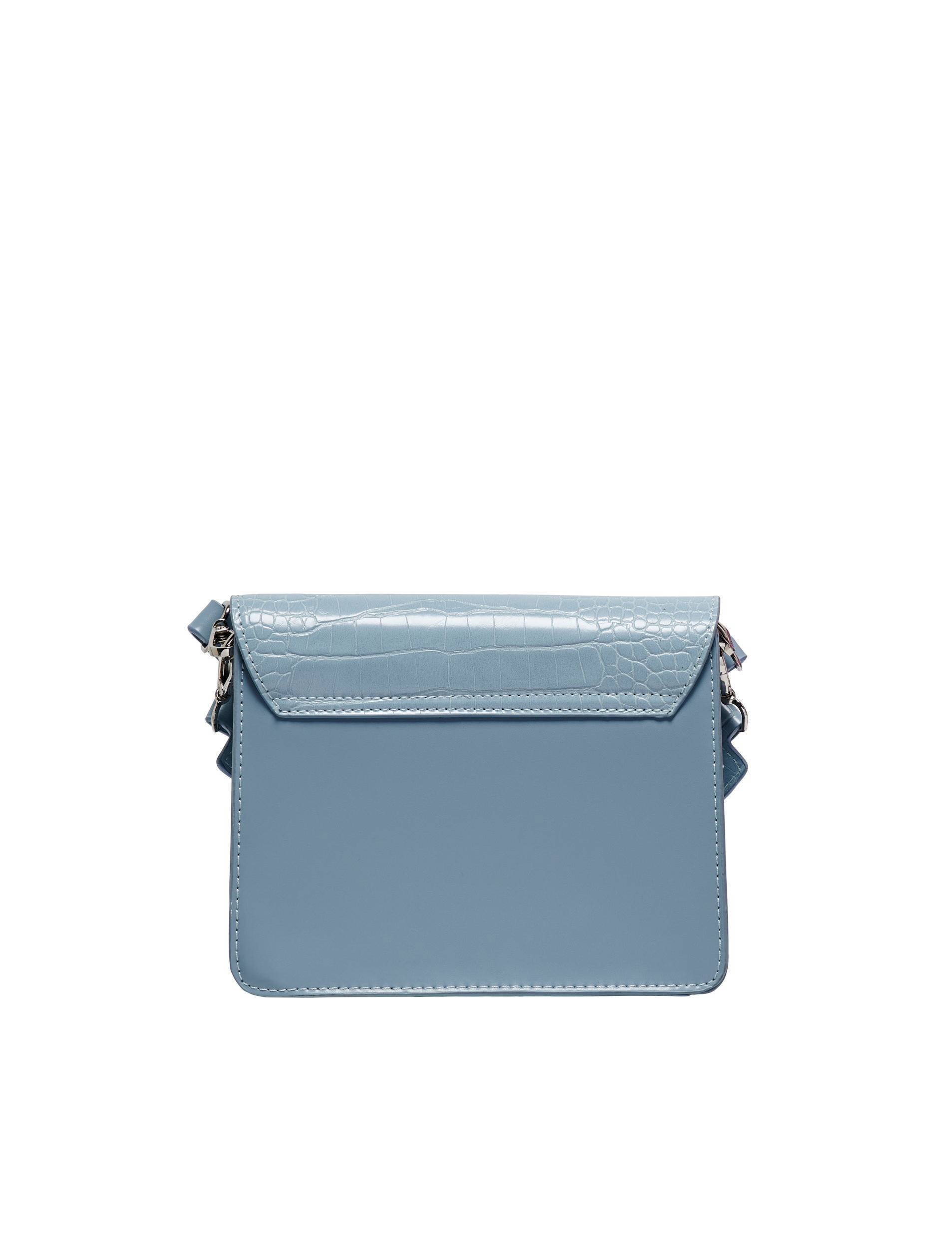 Onlsarah cross body online bag