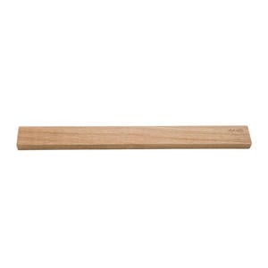 Messenmagneet Eiken 50 cm