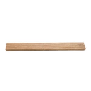 Messenmagneet Eiken 50 cm