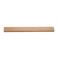 Laguiole Style de Vie Messenmagneet Eiken 50 cm