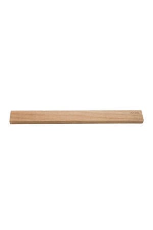Messenmagneet Eiken 50 cm