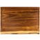 Laguiole Style de Vie Houten Snijplank 40 x 29 cm