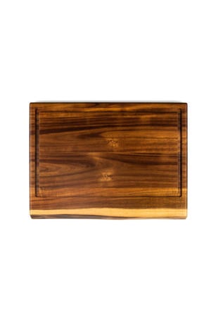 Houten Snijplank 40 x 29 cm