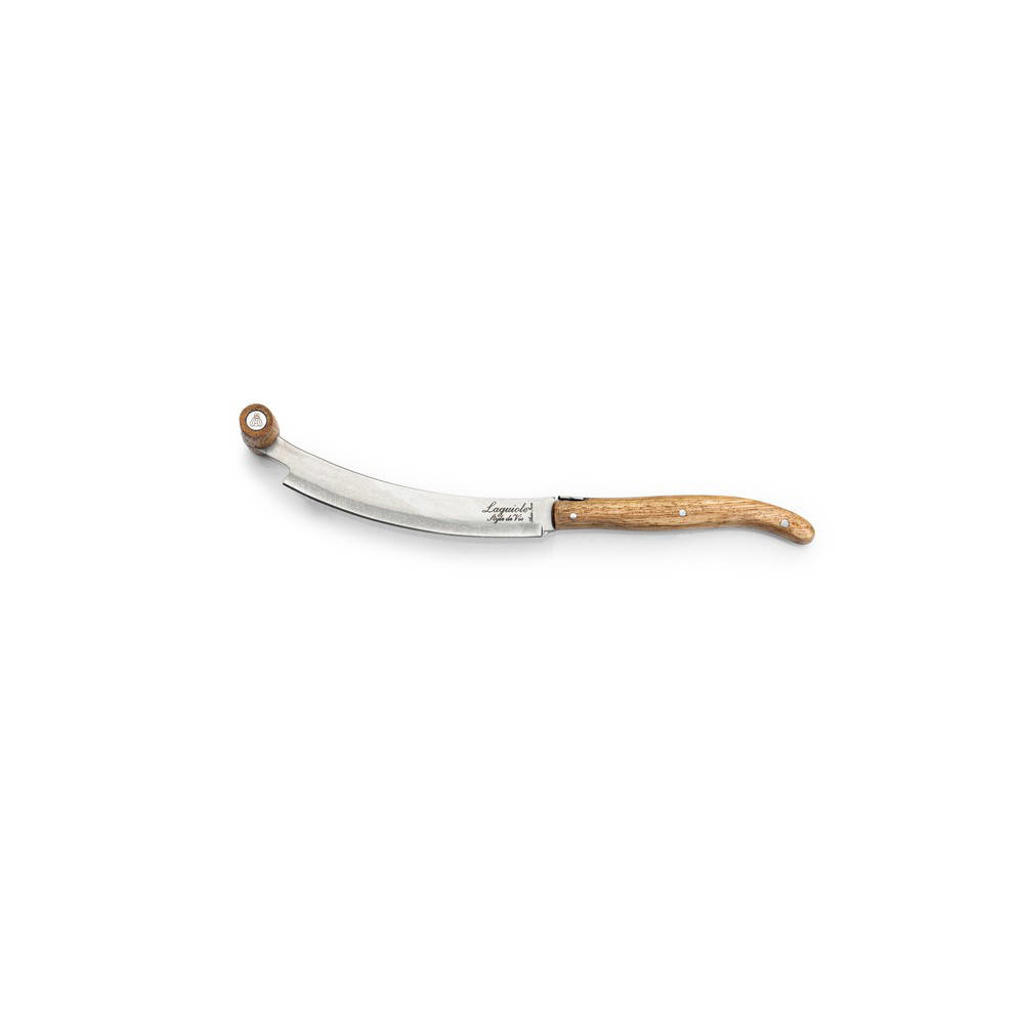 Laguiole Style De Vie Luxury Line Steakmessen Online Kopen