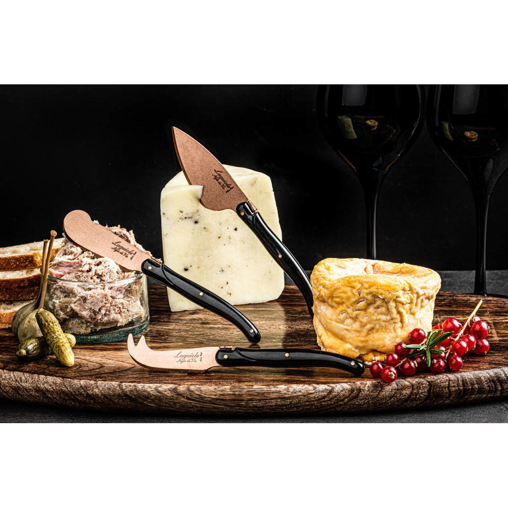 Buy Laguiole Style de Vie Prestige Line & more Buy Laguiole Style de Vie Prestige Line & more