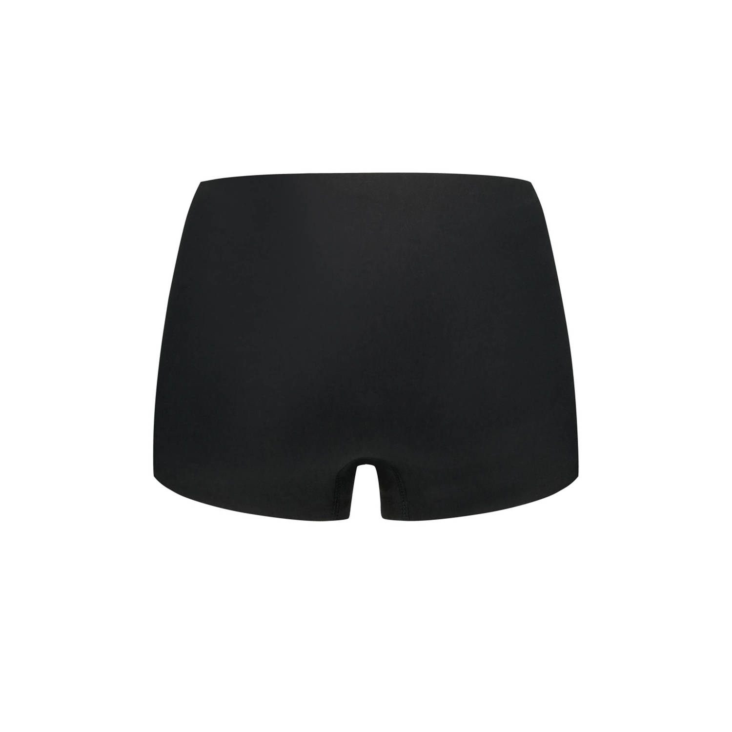 ten Cate Secrets Cotton short zwart