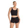 ten Cate Secrets Cotton boxershort zwart
