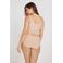 ten Cate Secrets Cotton hipster lichtbruin