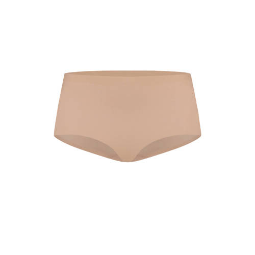 ten Cate Secrets Cotton hipster lichtbruin afbeelding