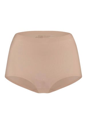 maxislip lichtbruin