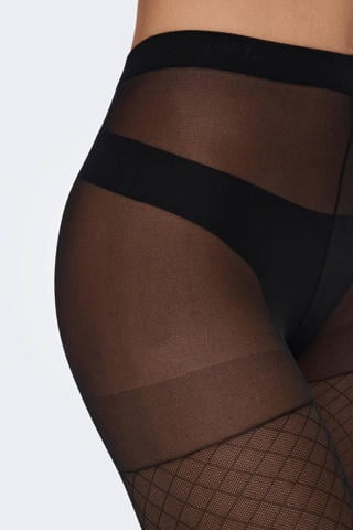 panty's