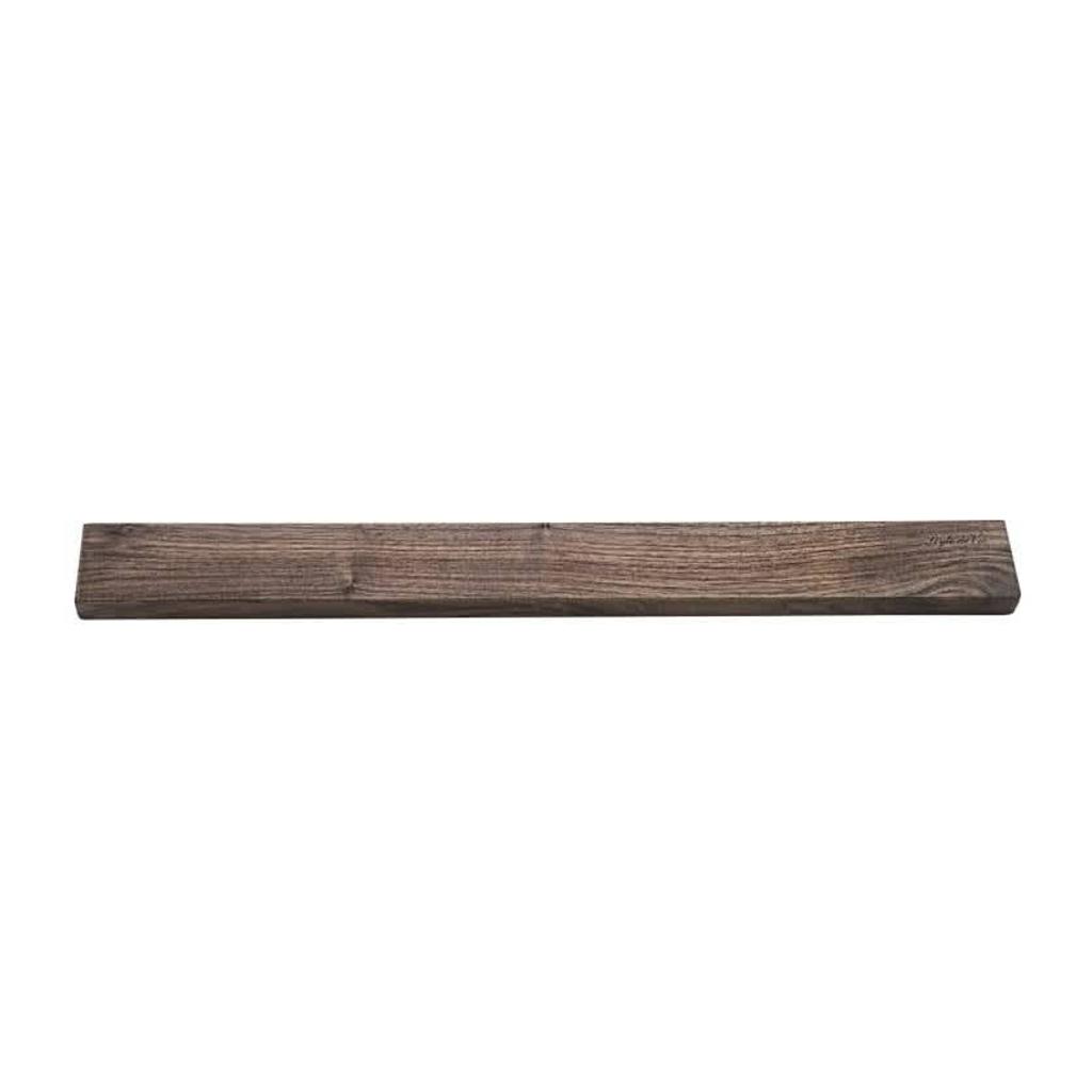 Laguiole Style de Vie Messenmagneet Walnoot 50 cm