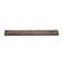 Laguiole Style de Vie Messenmagneet Walnoot 50 cm