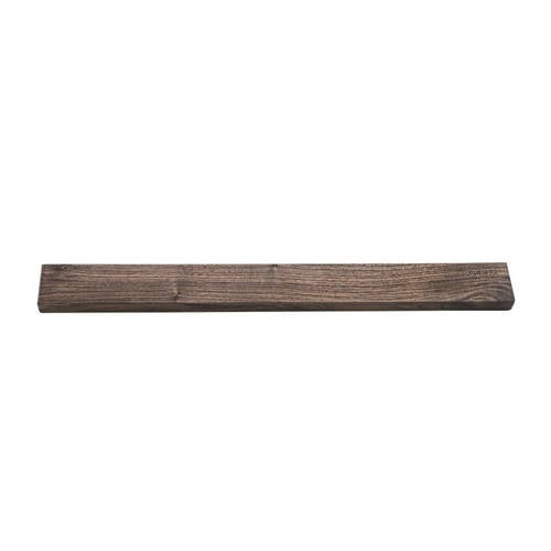 Laguiole Style de Vie Messenmagneet Walnoot 50 cm afbeelding