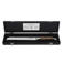 Laguiole Style de Vie Broodmes Olijfhout