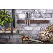 thumbnail: Laguiole Style de Vie Steakmessen Luxury Line - 6 stuks