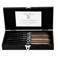 Laguiole Style de Vie Steakmessen Luxury Line - 6 stuks