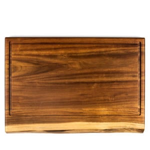 Houten Snijplank 50 x 35 cm