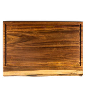 Houten Snijplank 50 x 35 cm