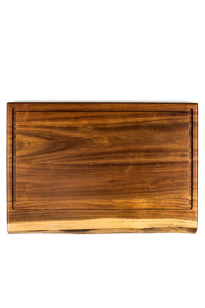Houten Snijplank 50 x 35 cm