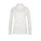 ten Cate thermoshirt met Viloft wit