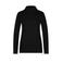 ten Cate thermoshirt met Viloft zwart