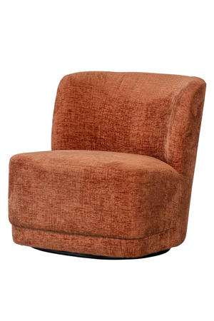 draaifauteuil Atty