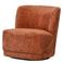 WOOOD draaifauteuil Atty